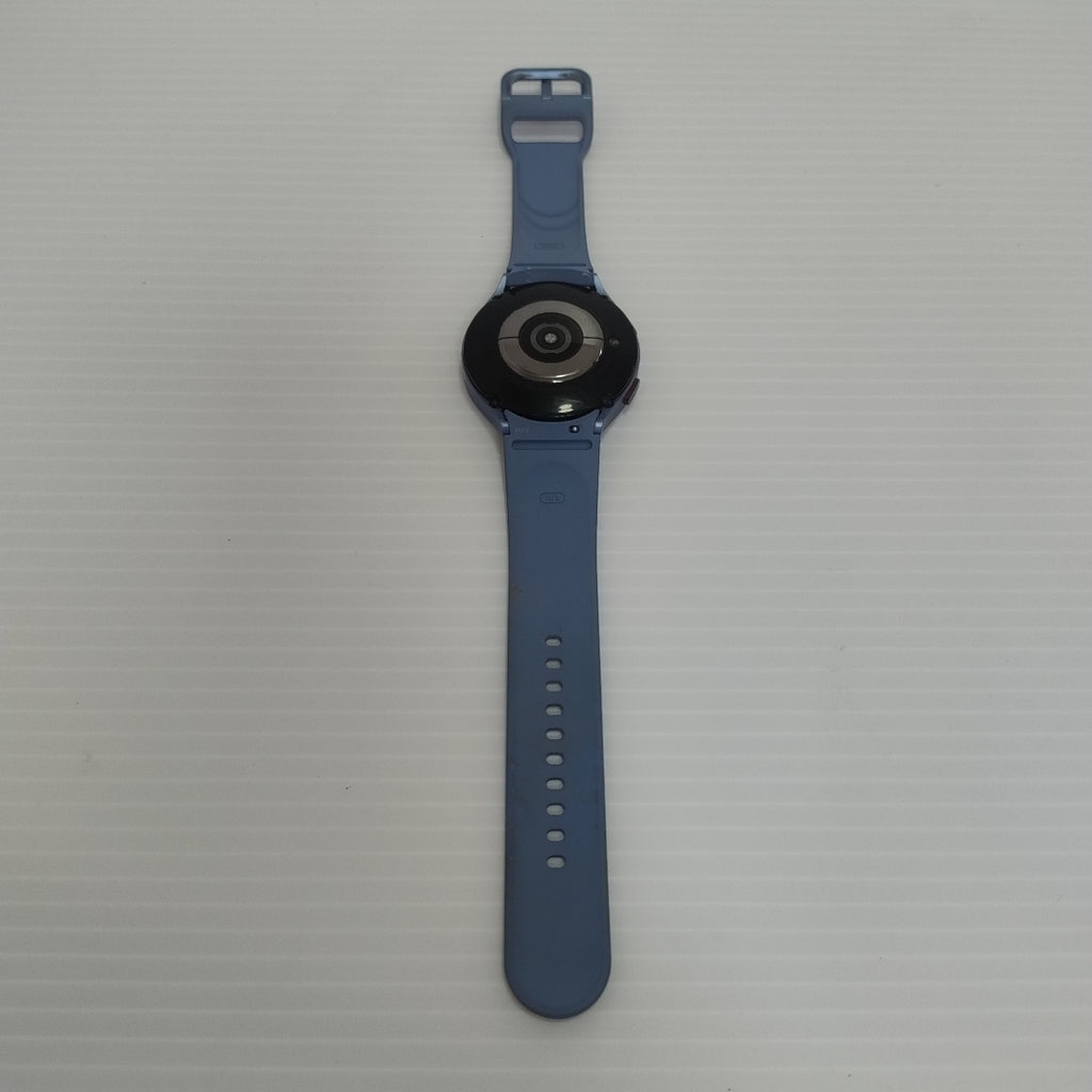 SMARTWATCH SAMSUNG GALAXY WATCH 5 SM-R910 44 MM GPS (SEMINUEVO)