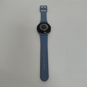 SMARTWATCH SAMSUNG GALAXY WATCH 5 SM-R910 44 MM GPS (SEMINUEVO)