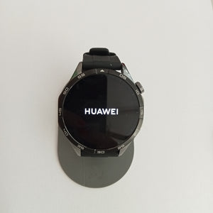 SMARTWATCH HUAWEI WATCH GT 4 PNX-B19 46 MM GPS (SEMINUEVO)