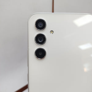 CELULAR SAMSUNG GALAXY A54 5G SM-A546E 128 GB 6 GB RAM (SEMINUEVO)