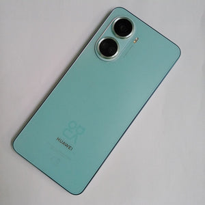 CELULAR HUAWEI NOVA 10 SE BNE-LX3 256 GB 8 GB RAM (SEMINUEVO)