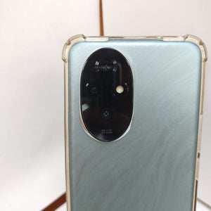 CELULAR HONOR 200 5G ELI-NX9 (2024) 512 GB 12 GB RAM (SEMINUEVO)