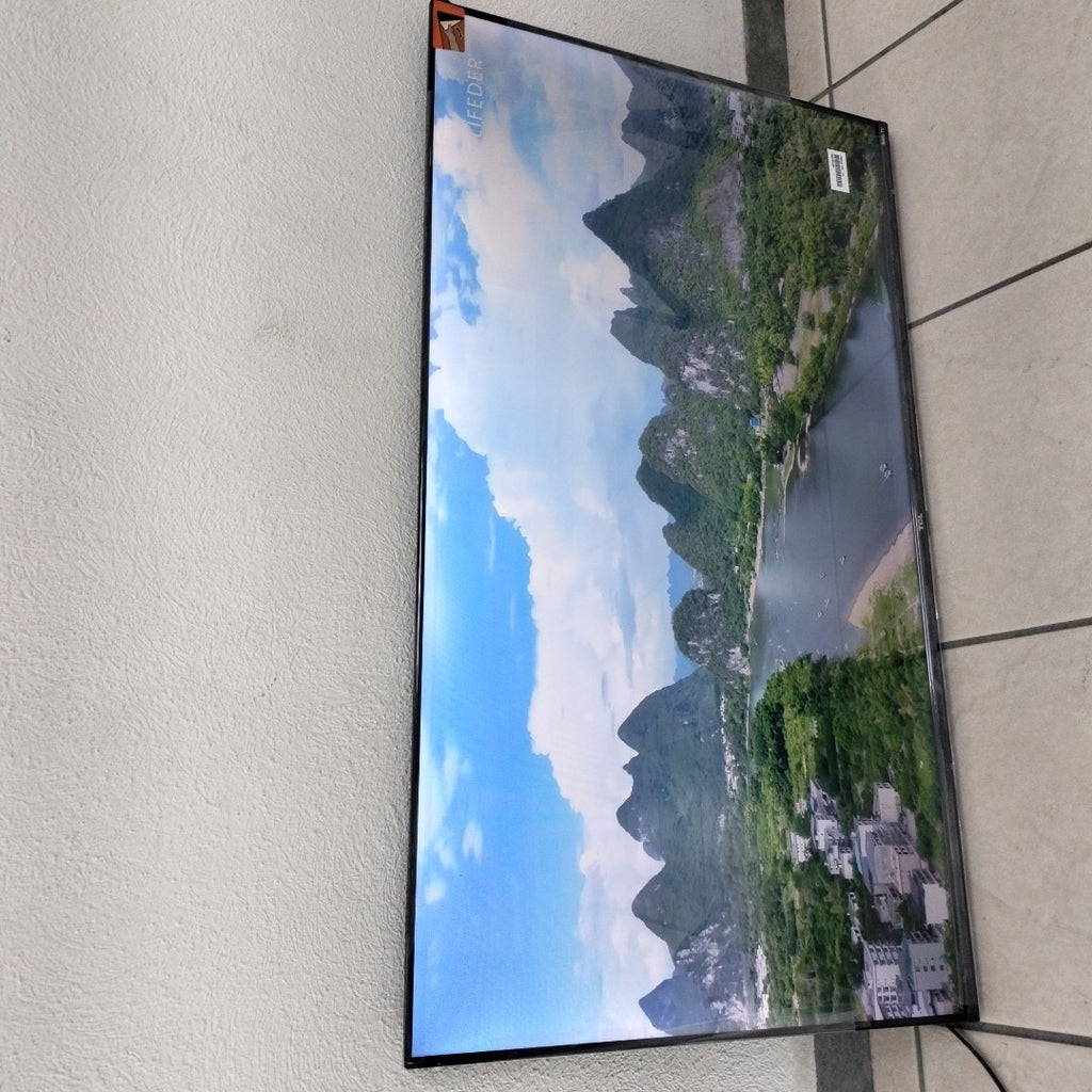 PANTALLA TCL 40S310R-MX (2023) 40" LED FULL HD
