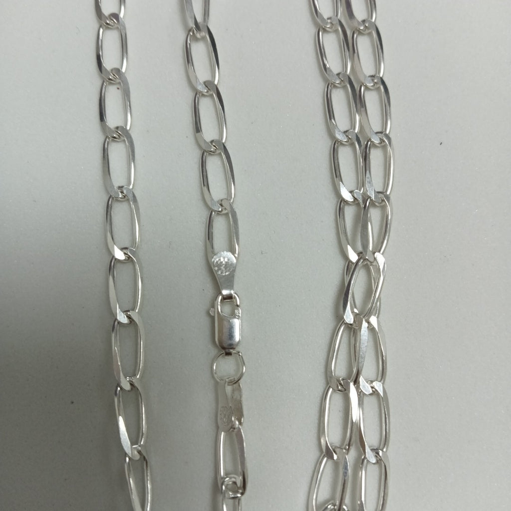 CADENA RADA 15.0 GR (NUEVO)