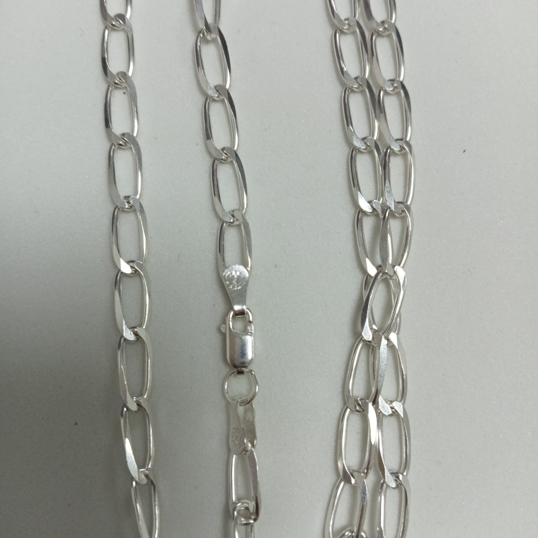 CADENA RADA 15.0 GR (NUEVO)