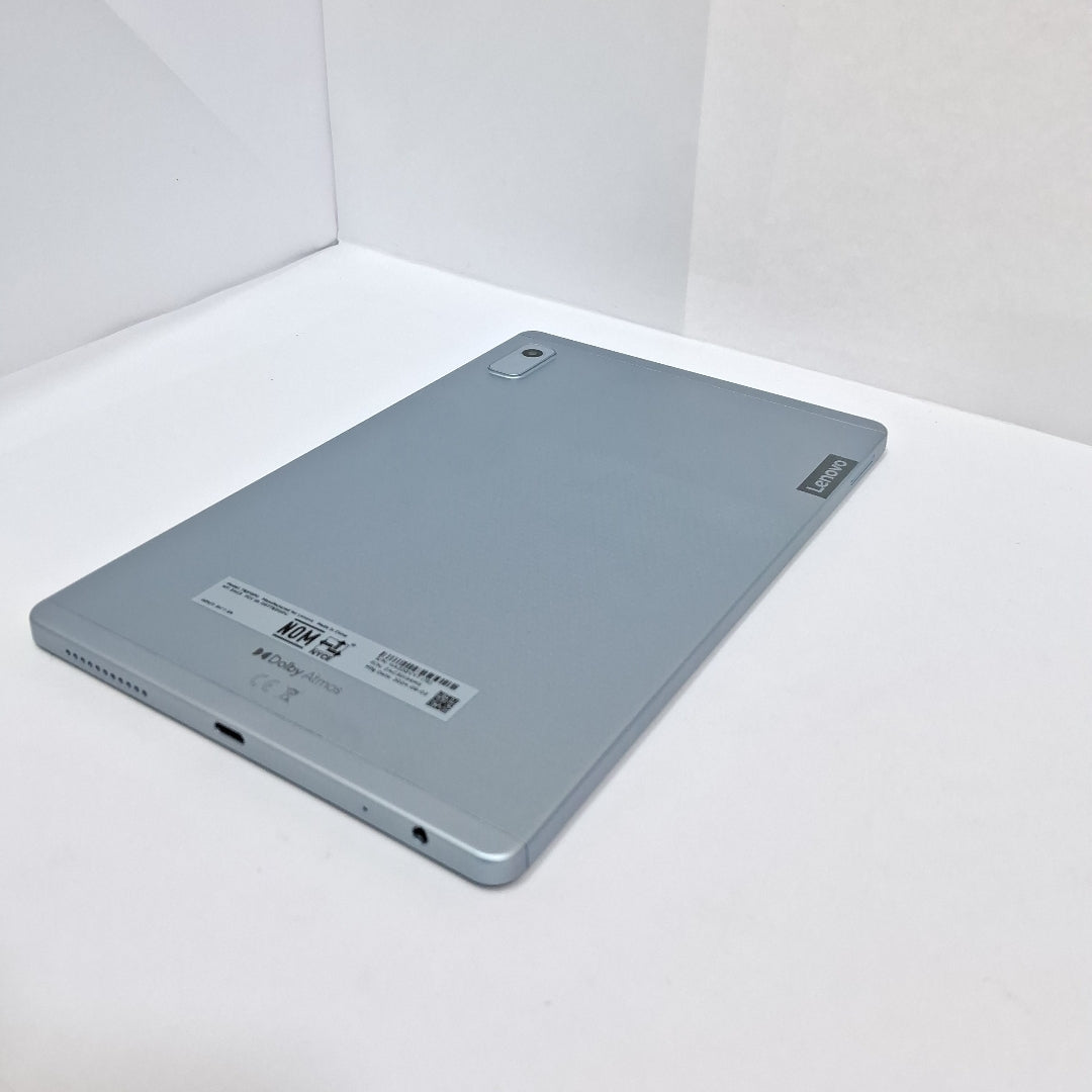 TABLETA LENOVO TAB M9 TB310FU (2023) 64 GB 4 GB RAM (SEMINUEVO)