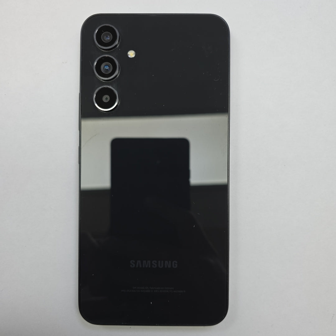 CELULAR SAMSUNG GALAXY A54 5G SM-A546E 256 GB 8 GB RAM (SEMINUEVO)