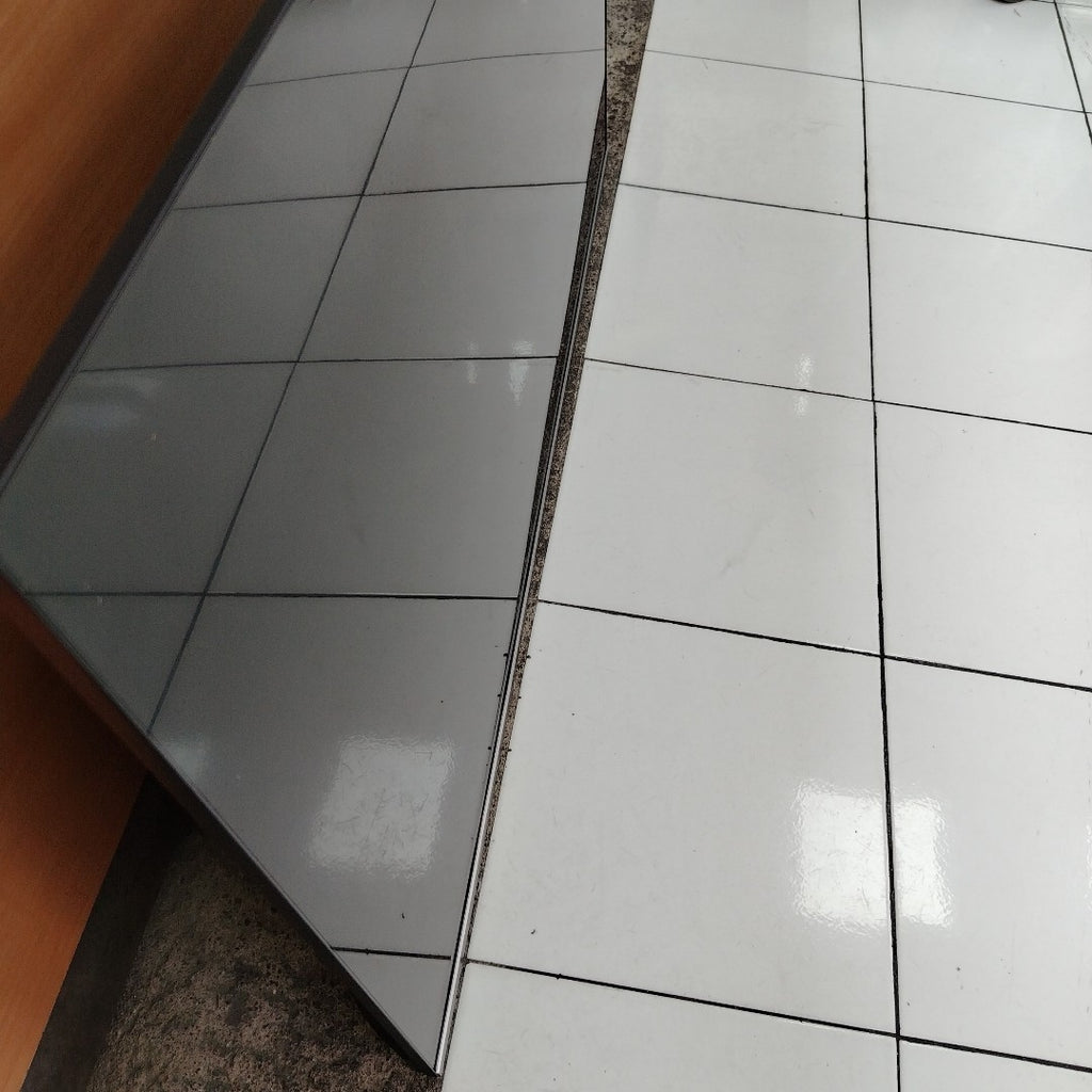 PANTALLA HYUNDAI HYLED5020G4KM 50" LED 4K (SEMINUEVO)