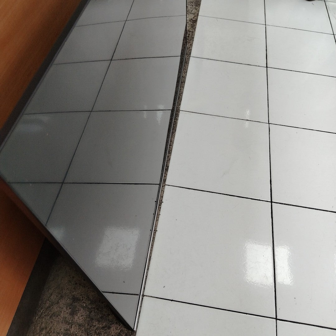 PANTALLA HYUNDAI HYLED5020G4KM 50" LED 4K (SEMINUEVO)