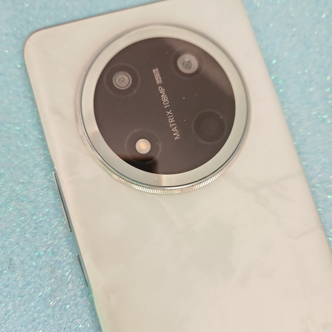 CELULAR HONOR MAGIC 7 LITE BRP-NX3 (2025) 512 GB 8 GB RAM (SEMINUEVO)