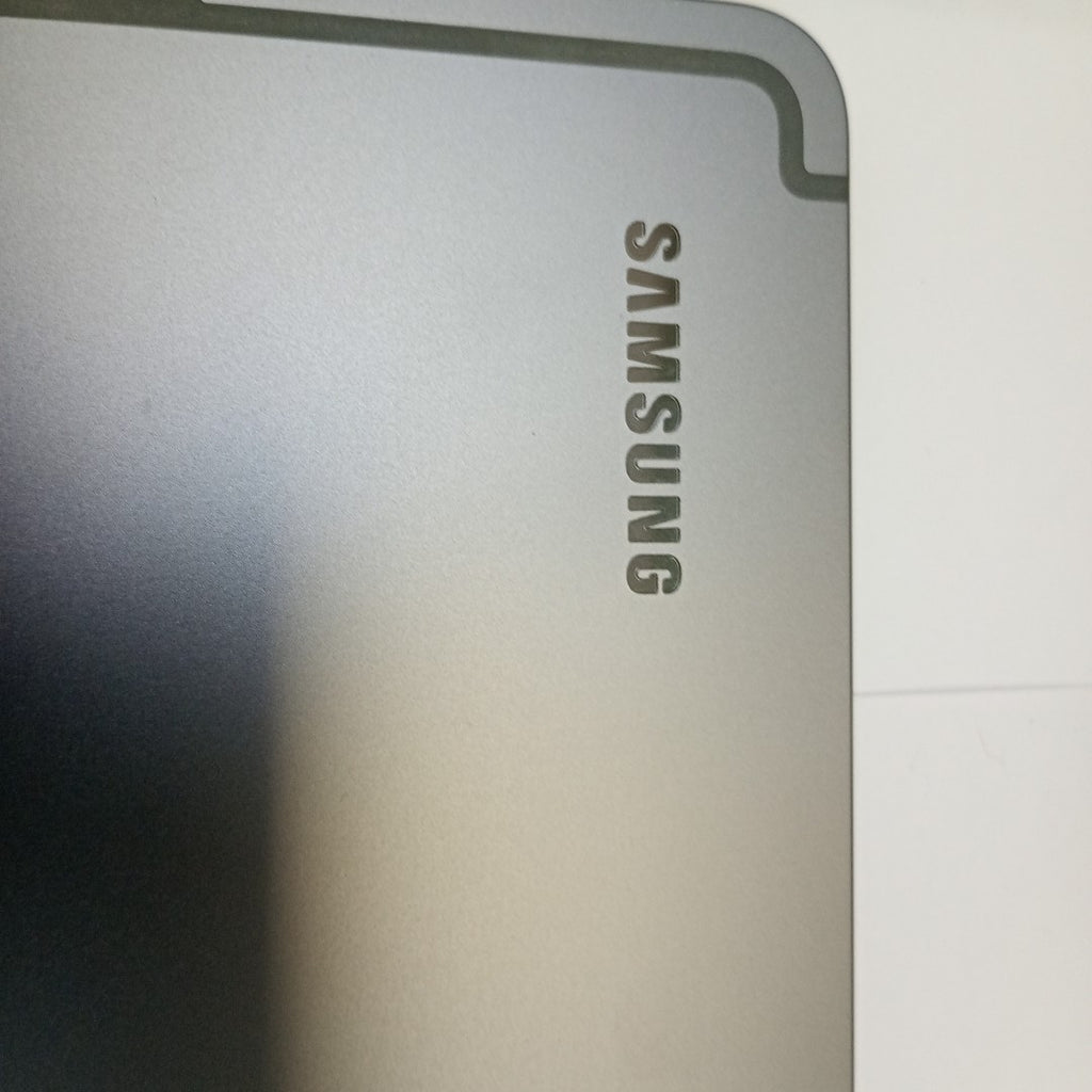 TABLETA SAMSUNG GALAXY TAB S9 FE SM-X510 (2023) 128 GB 6 GB RAM (SEMINUEVO)