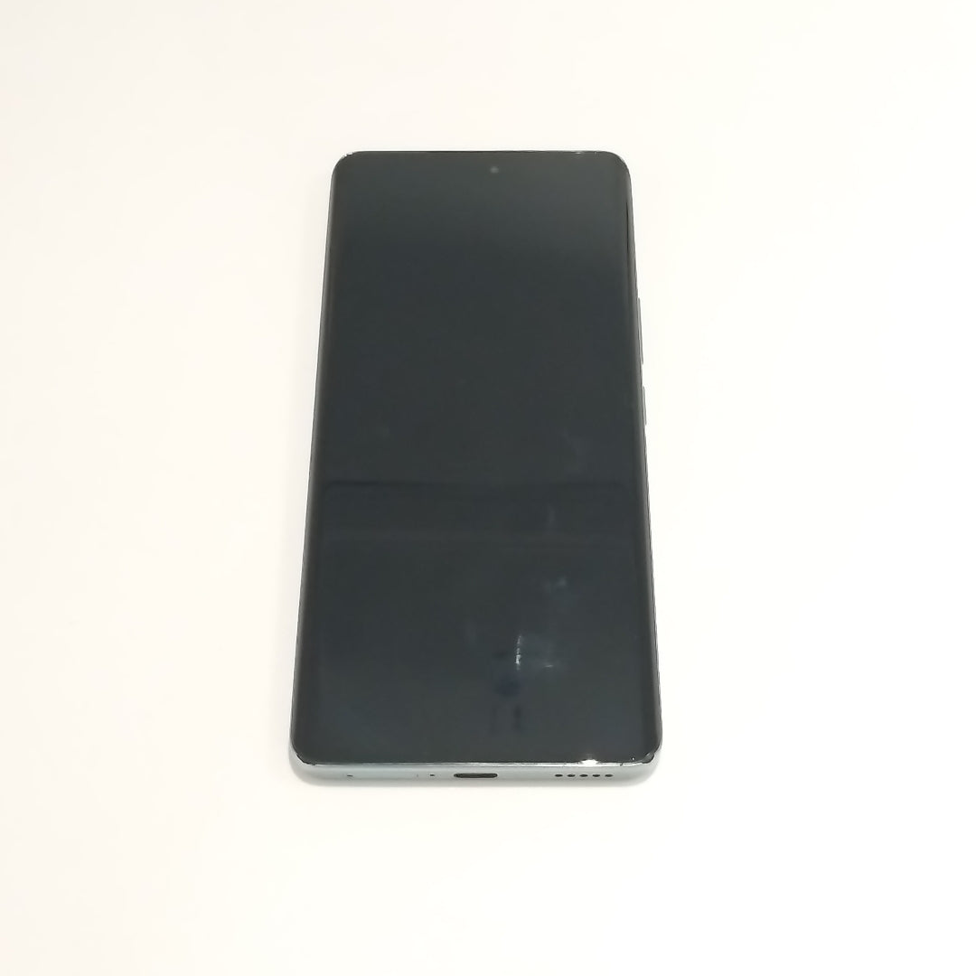 CELULAR HONOR MAGIC 7 LITE BRP-NX3 (2025) 512 GB 8 GB RAM (SEMINUEVO)