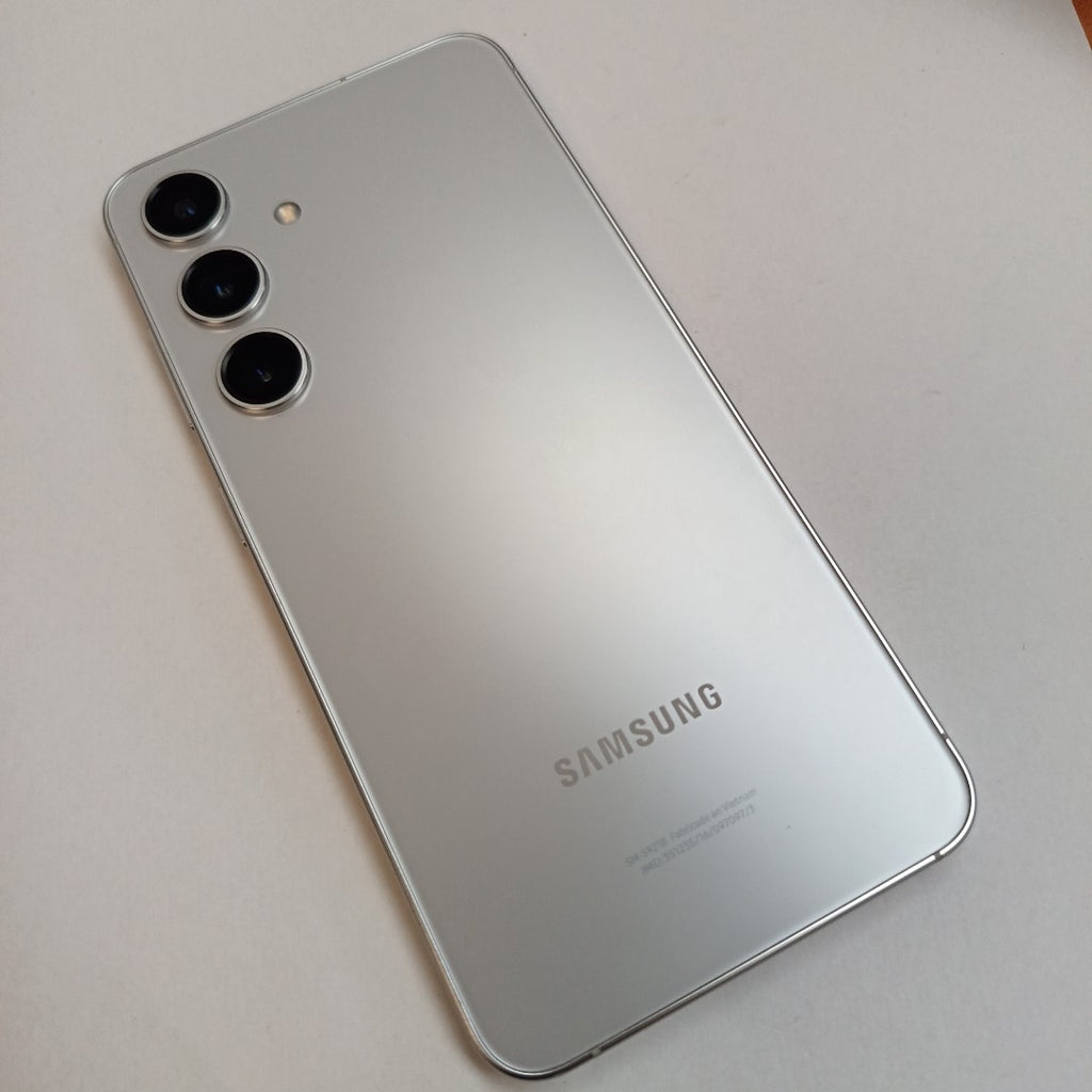 CELULAR SAMSUNG GALAXY S24 SM-S921B (2024) 128 GB 8 GB RAM