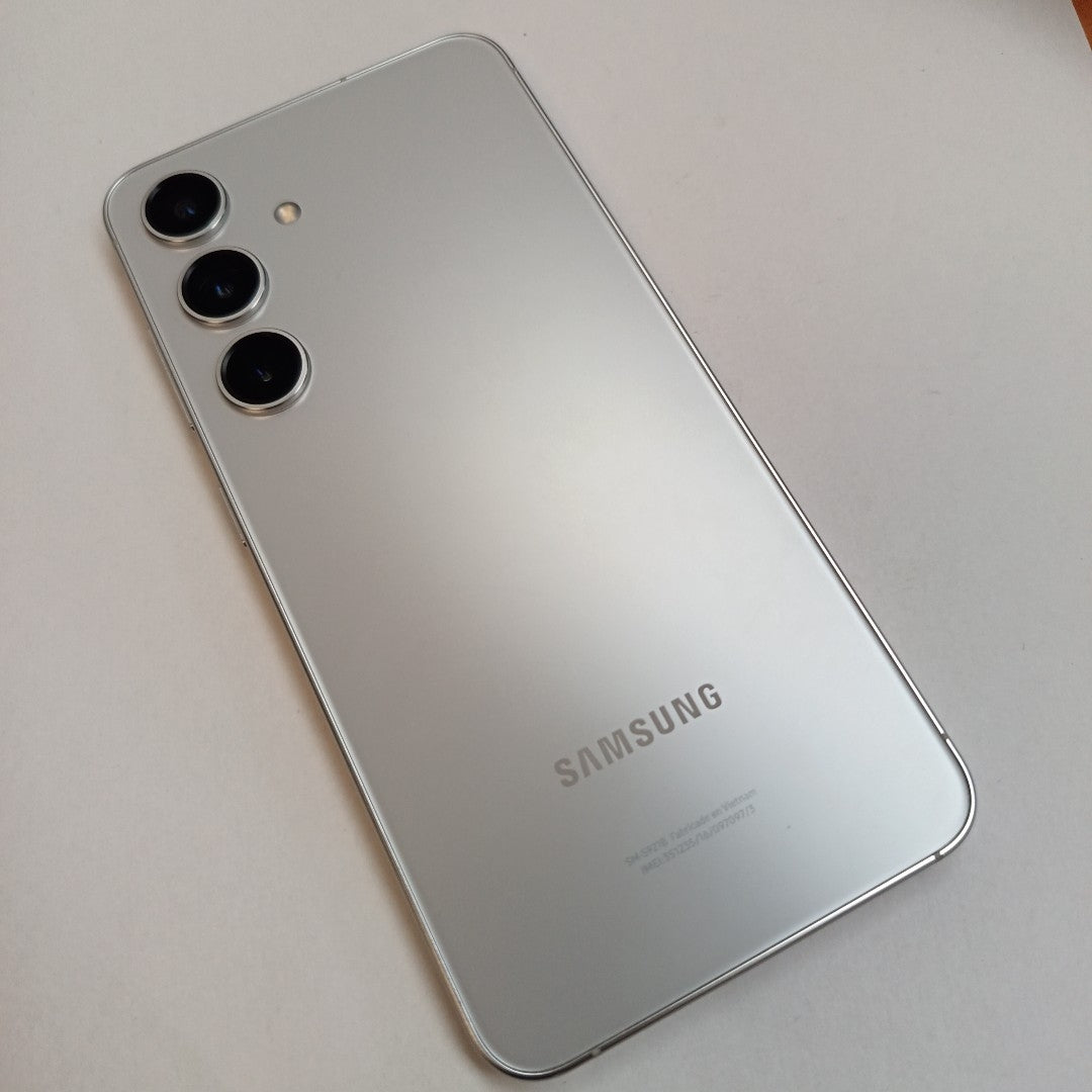 CELULAR SAMSUNG GALAXY S24 SM-S921B (2024) 128 GB 8 GB RAM