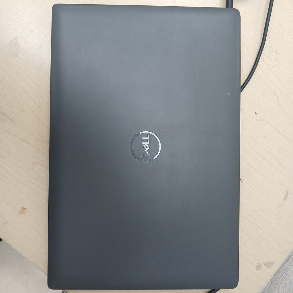 LAPTOP DELL LATITUDE 3440 (2024) 512 GB SSD 8 GB RAM (SEMINUEVO)