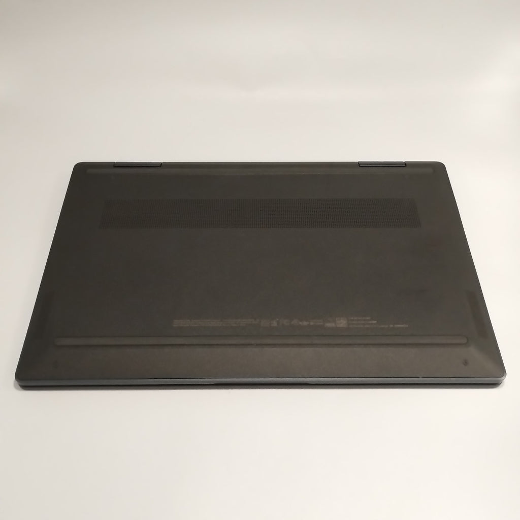 LAPTOP HP PAVILION X360 14-EK0008LA (2024) 512 GB SSD 8 GB RAM (SEMINUEVO)