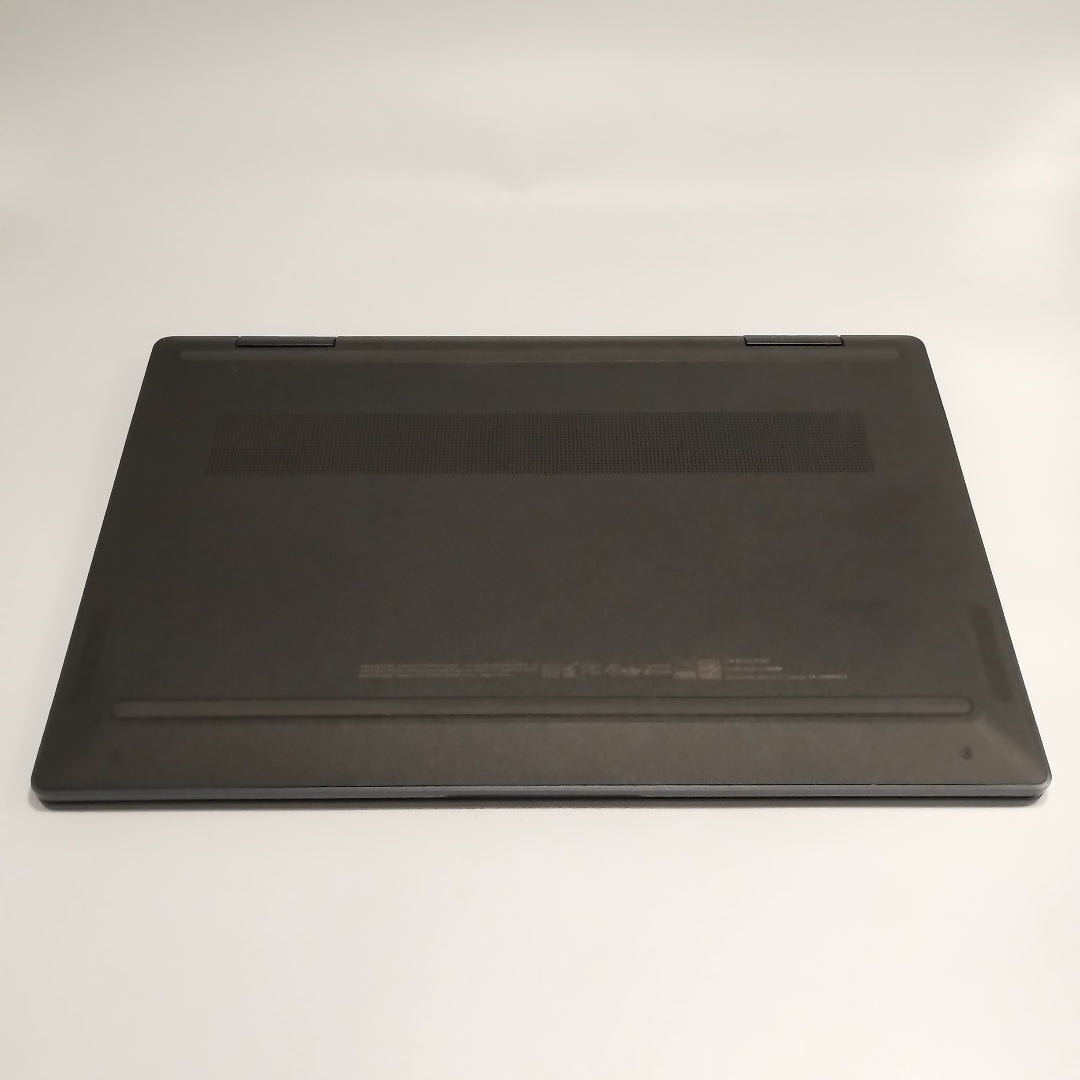 LAPTOP HP PAVILION X360 14-EK0008LA (2024) 512 GB SSD 8 GB RAM (SEMINUEVO)