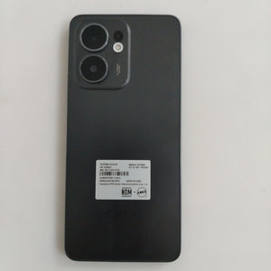 CELULAR OPPO  RENO 13F 5G CPH2699 (2025) 256 GB 12 GB RAM (SEMINUEVO)