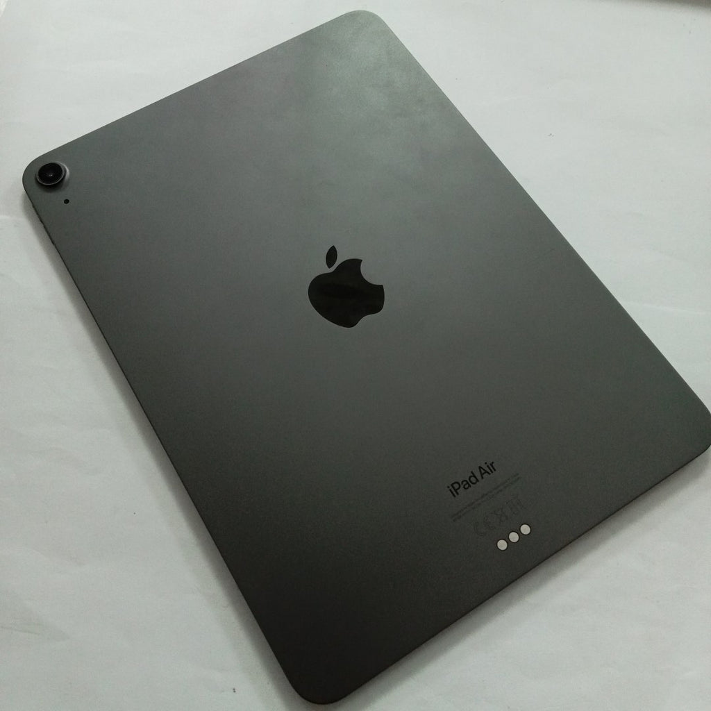 TABLETA APPLE IPAD AIR 5 A2588 256 GB 8 GB RAM (SEMINUEVO)