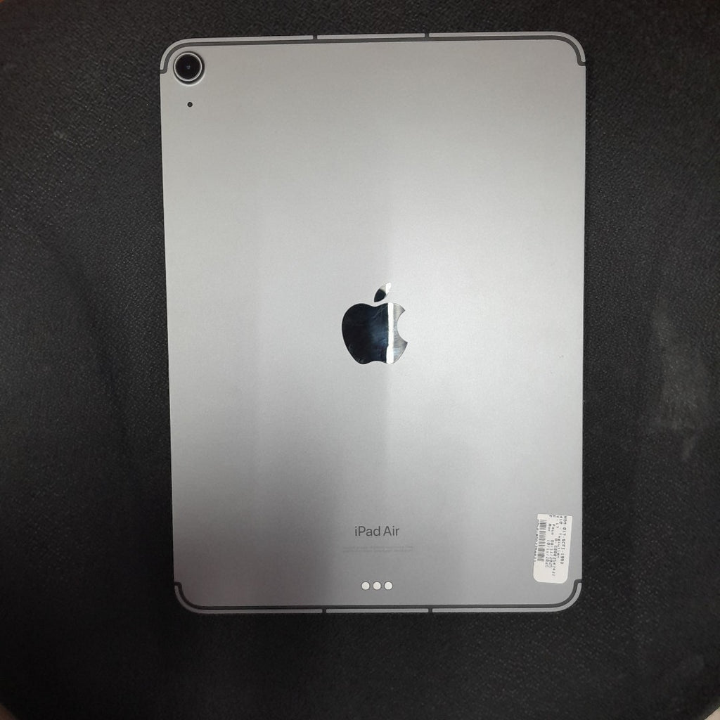 TABLETA APPLE IPAD AIR 5 A2589 256 GB 8 GB RAM (SEMINUEVO)