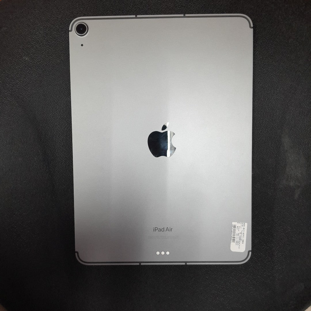 TABLETA APPLE IPAD AIR 5 A2589 256 GB 8 GB RAM (SEMINUEVO)