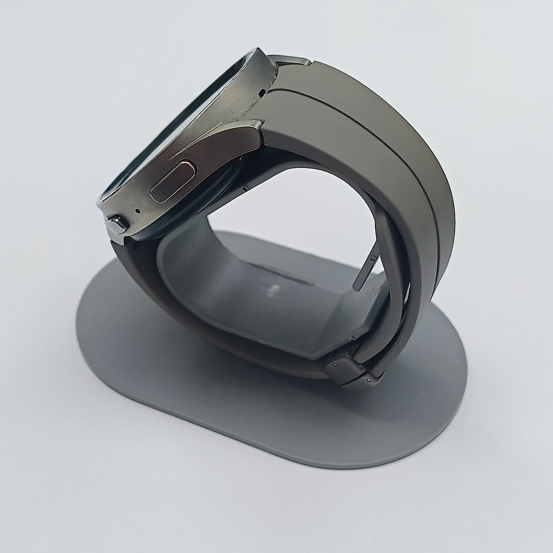 SMARTWATCH SAMSUNG GALAXY WATCH 5 PRO SM-R920 45 MM GPS (SEMINUEVO)