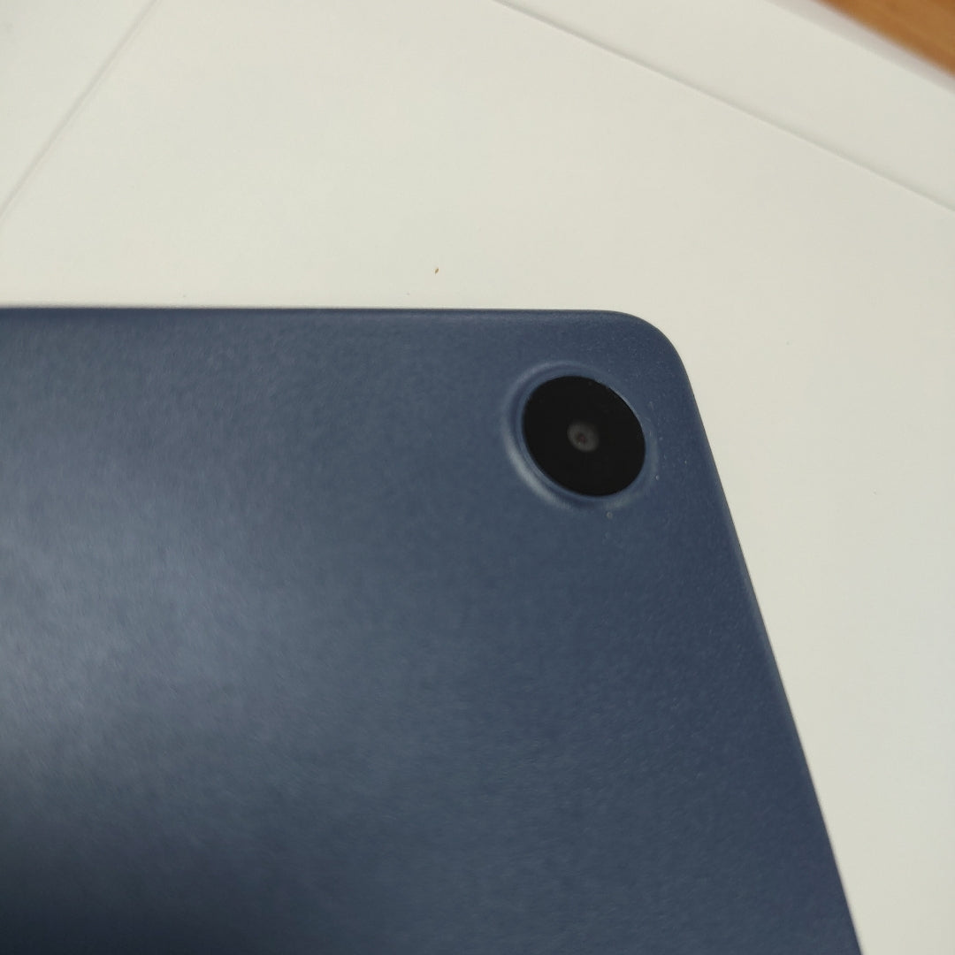 TABLETA LENOVO TAB M8 TB300FU (2023) 64 GB 4 GB RAM