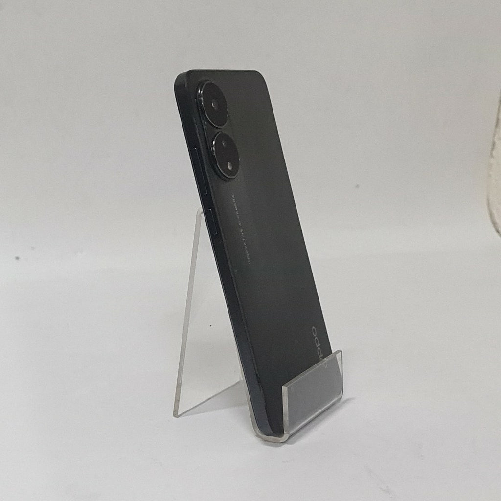 CELULAR OPPO  A78 CPH2565 (2023) 256 GB 8 GB RAM (SEMINUEVO)