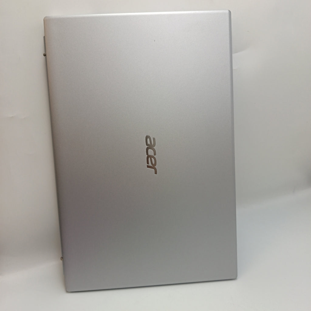 LAPTOP ACER ASPIRE 3 A315-35-C3RU (2023) 1 TB 8 GB RAM (SEMINUEVO)