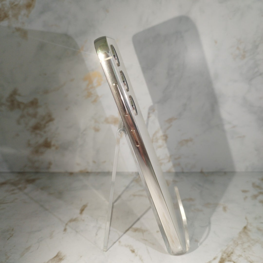 CELULAR SAMSUNG GALAXY S23+ SM-S916B 512 GB 8 GB RAM (SEMINUEVO)