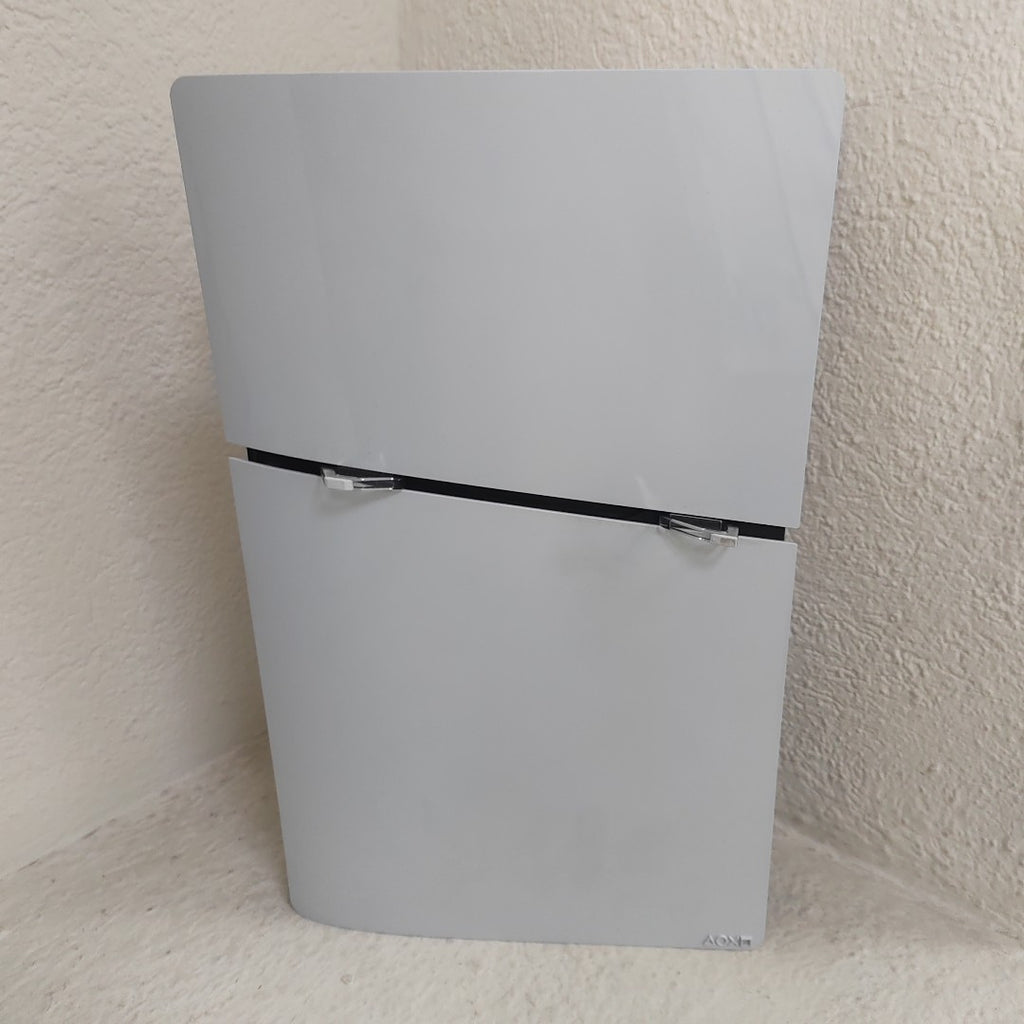 CONSOLA DE VIDEOJUEGO SONY PS5 DIGITAL 825 SSD (SEMINUEVO)