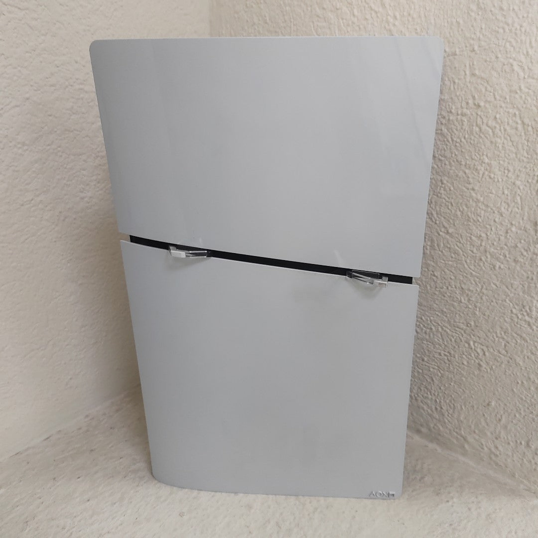 CONSOLA DE VIDEOJUEGO SONY PS5 DIGITAL 825 SSD (SEMINUEVO)