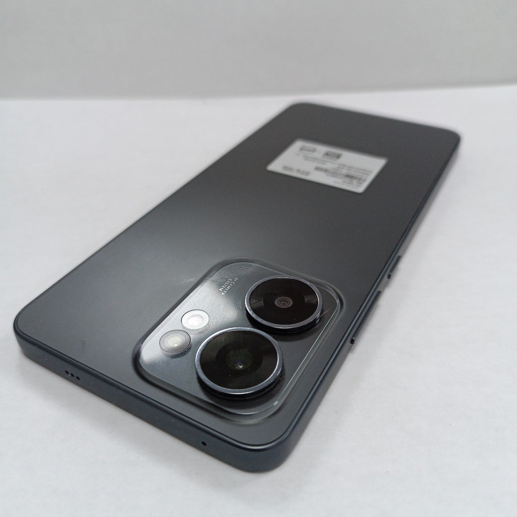 CELULAR OPPO RENO 13F 5G CPH2699 (2025) 256 GB 12 GB RAM