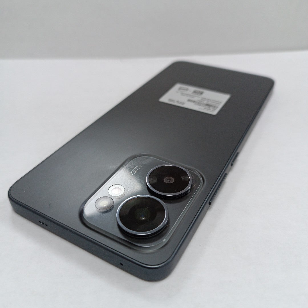 CELULAR OPPO RENO 13F 5G CPH2699 (2025) 256 GB 12 GB RAM