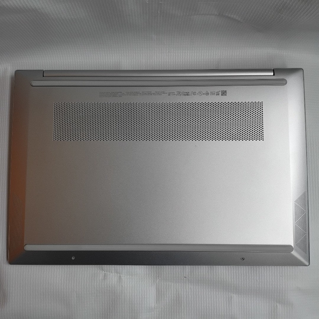 LAPTOP HP PAVILION 14-DV2008LA (2022) 1 TB SSD 16 GB RAM (SEMINUEVO)