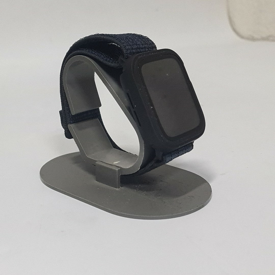 SMARTWATCH APPLE SE 2 ALUMINIO A2723 44 MM GPS (SEMINUEVO)