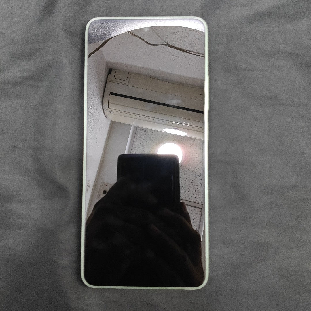 CELULAR REALME C67 RMX3890 (2023) 256 GB 8 GB RAM (SEMINUEVO)