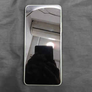 CELULAR REALME C67 RMX3890 (2023) 256 GB 8 GB RAM (SEMINUEVO)