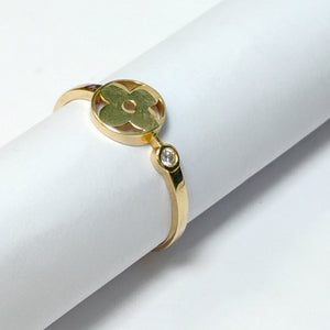 ANILLOS DAMA ORO 14K 1.3 (NUEVO)