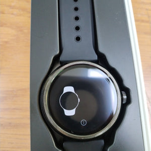 SMARTWATCH MOBVOI TICWATCH PRO 5 36 MM GPS (SEMINUEVO)