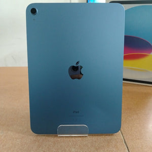TABLETA APPLE IPAD 10 A2696 64 GB 4 GB RAM (SEMINUEVO)