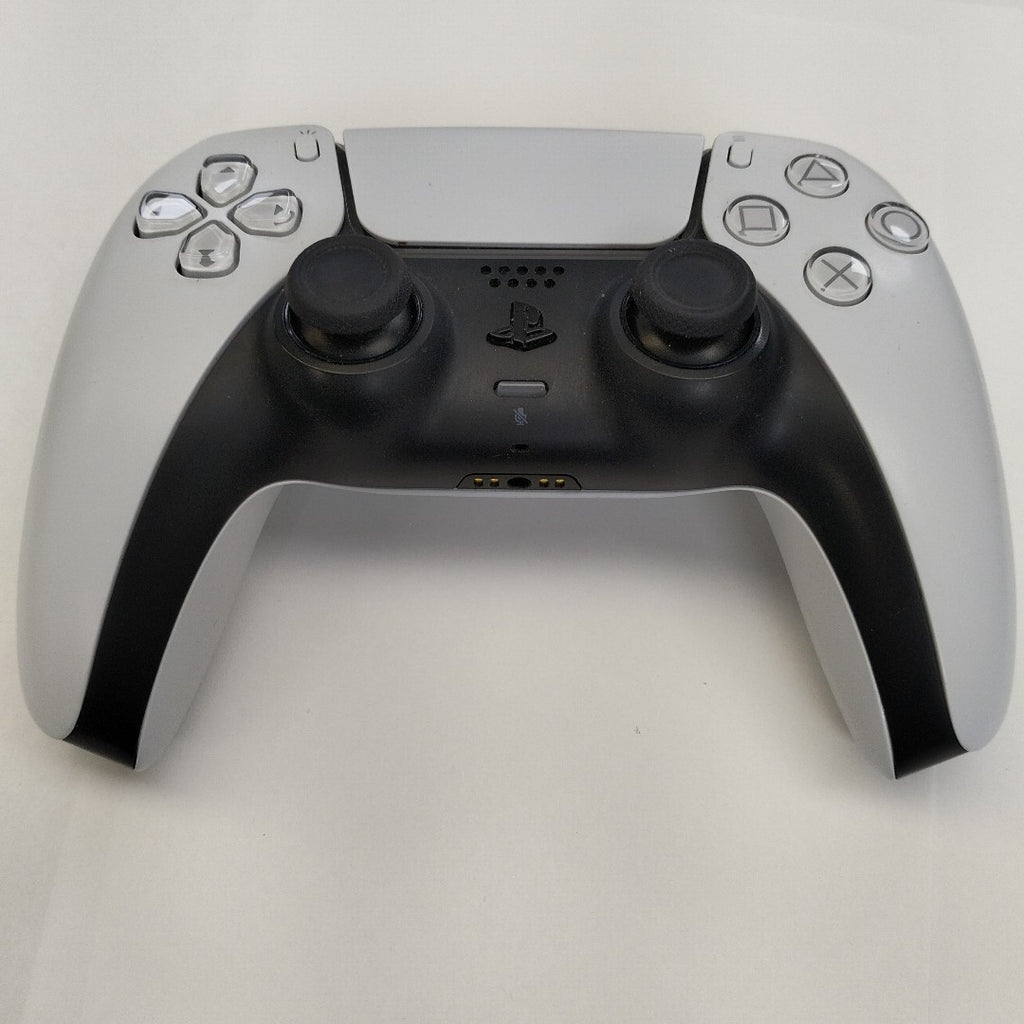 CONSOLA DE VIDEOJUEGO SONY PS5 SLIM 1 TB SSD (SEMINUEVO)