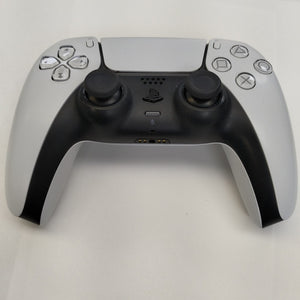 CONSOLA DE VIDEOJUEGO SONY PS5 SLIM 1 TB SSD (SEMINUEVO)