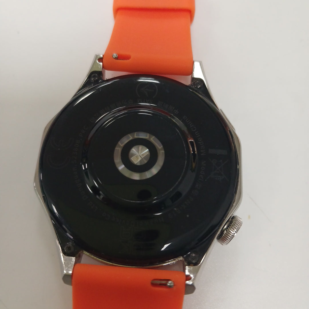 SMARTWATCH HUAWEI WATCH GT 4 PNX-B19 46 MM GPS (SEMINUEVO)