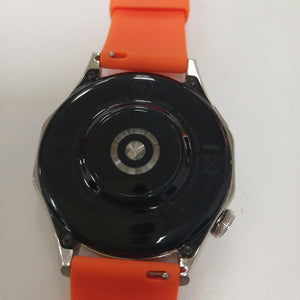 SMARTWATCH HUAWEI WATCH GT 4 PNX-B19 46 MM GPS (SEMINUEVO)