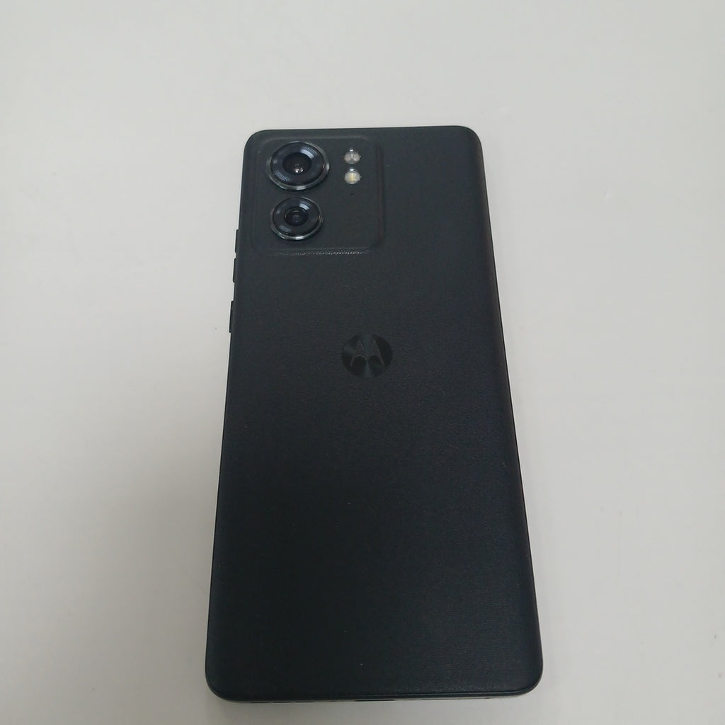 CELULAR MOTOROLA EDGE 40 XT2303-2 (2023) 256 GB 8 GB RAM (SEMINUEVO)
