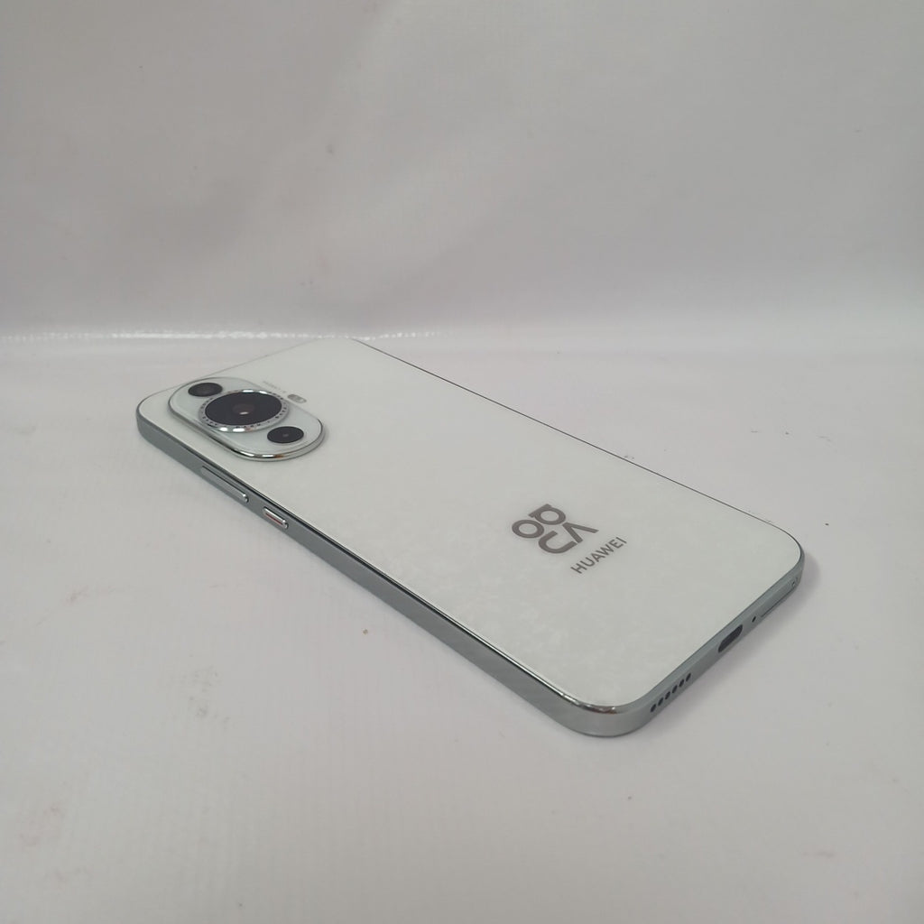 CELULAR HUAWEI NOVA 12S FOA-LX9 (2024) 256 GB 8 GB RAM (SEMINUEVO)