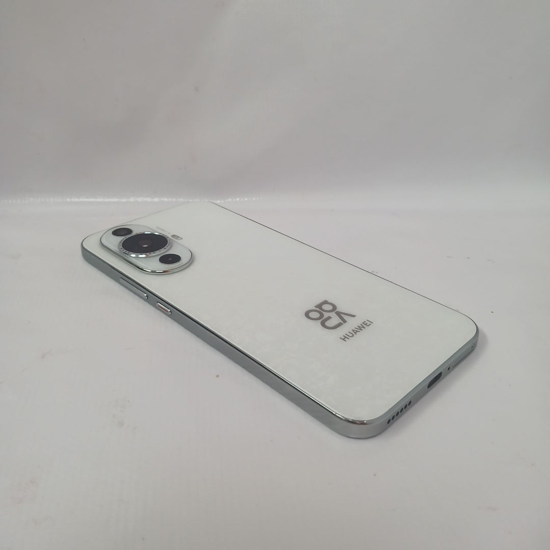 CELULAR HUAWEI NOVA 12S FOA-LX9 (2024) 256 GB 8 GB RAM (SEMINUEVO)