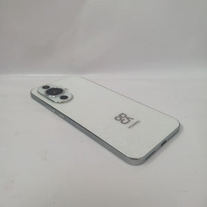 CELULAR HUAWEI NOVA 12S FOA-LX9 (2024) 256 GB 8 GB RAM (SEMINUEVO)