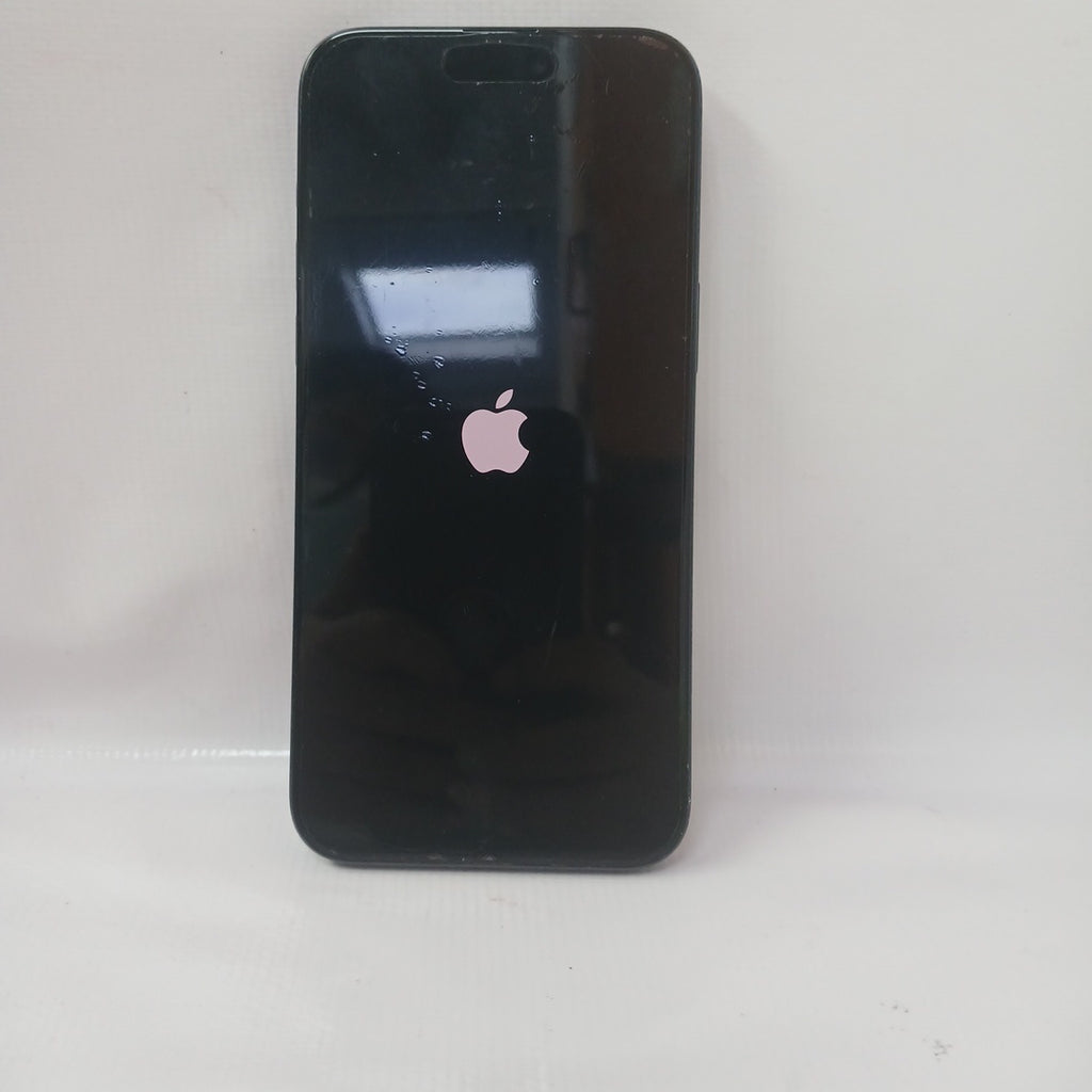 CELULAR APPLE IPHONE 15 PRO MAX A3105 (2023) 256 GB 8 GB RAM (SEMINUEVO)